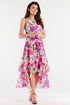 Daydress model 196727